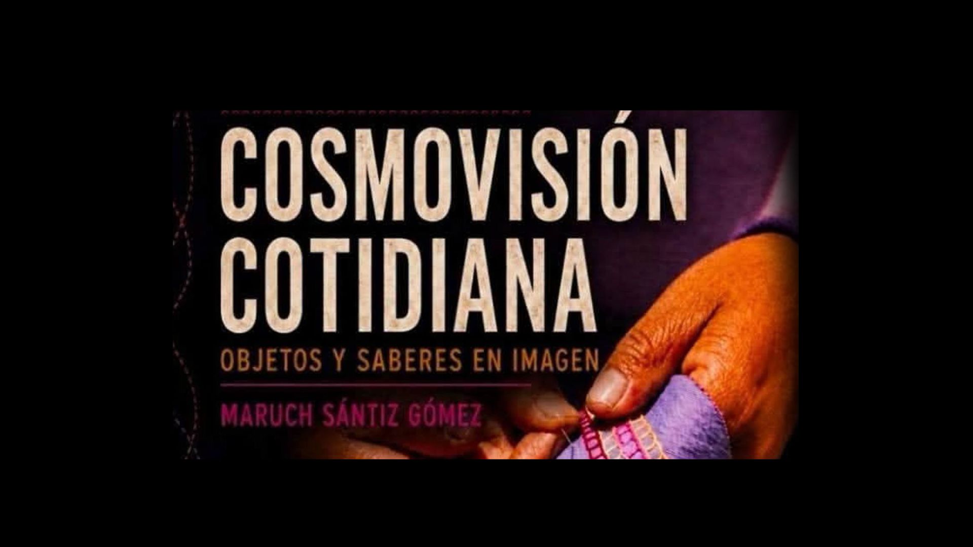 Imagen 5