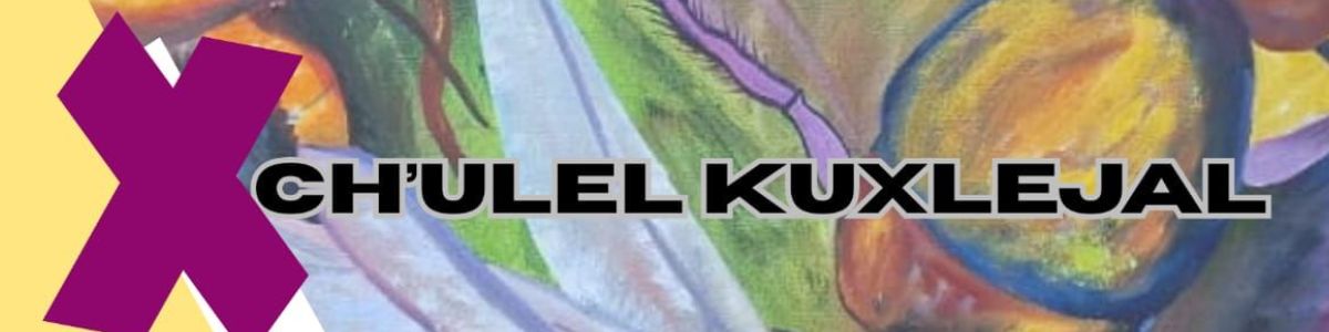 Música en CELALI