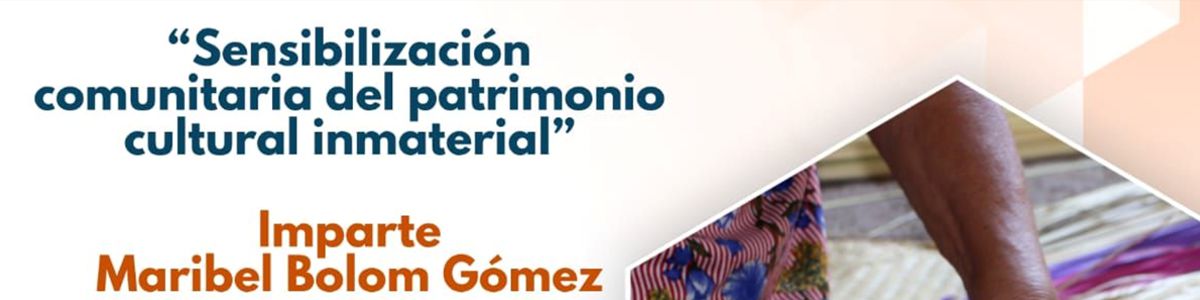 Tradiciones en CELALI