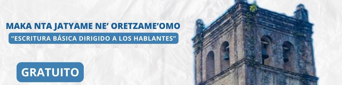 Tradiciones en CELALI