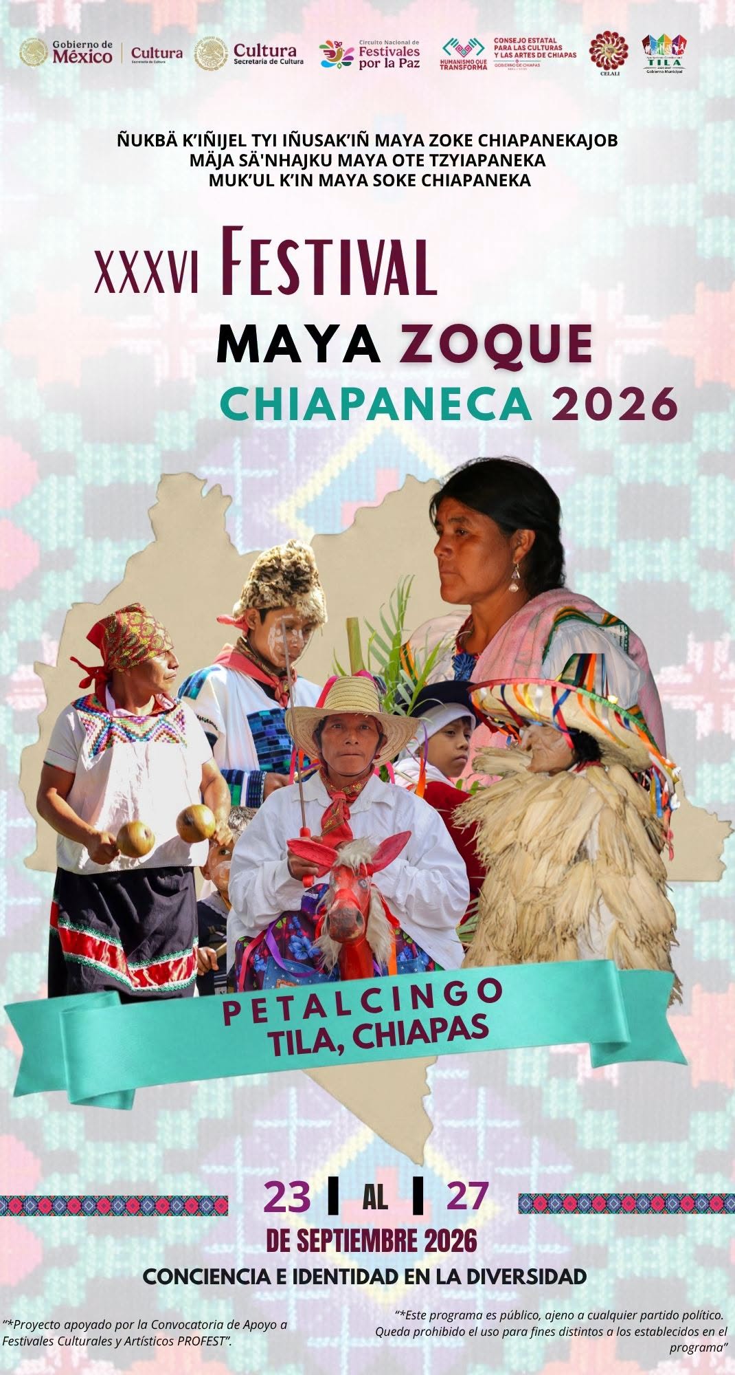 Juguete tradicional
