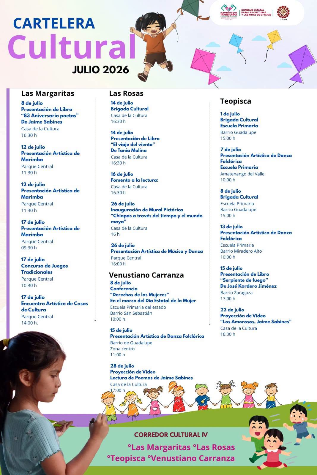 Imagen centrada