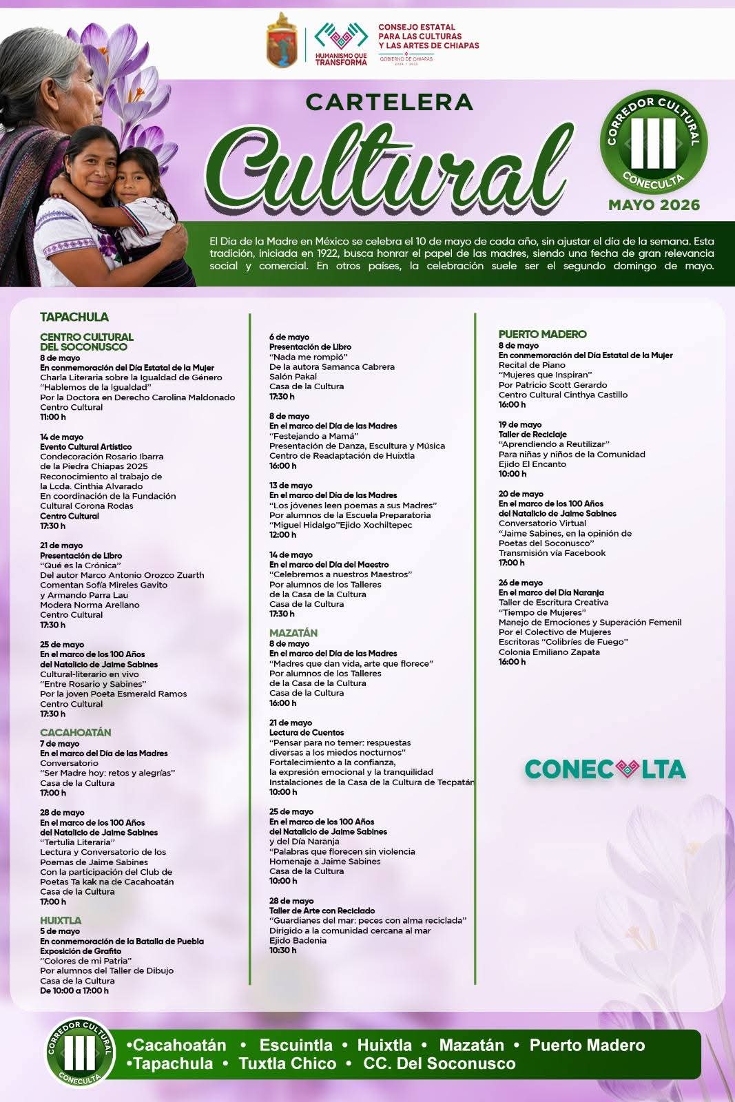 Imagen centrada