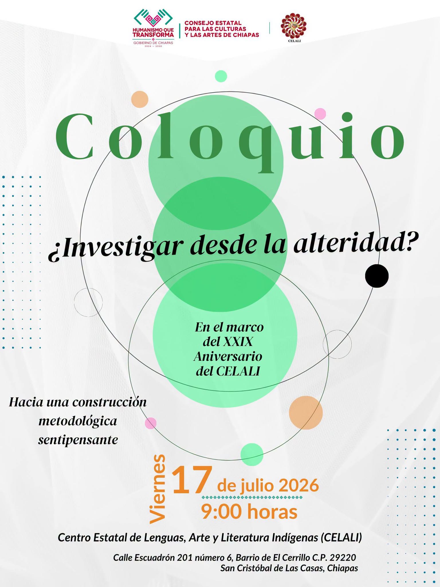 Imagen centrada