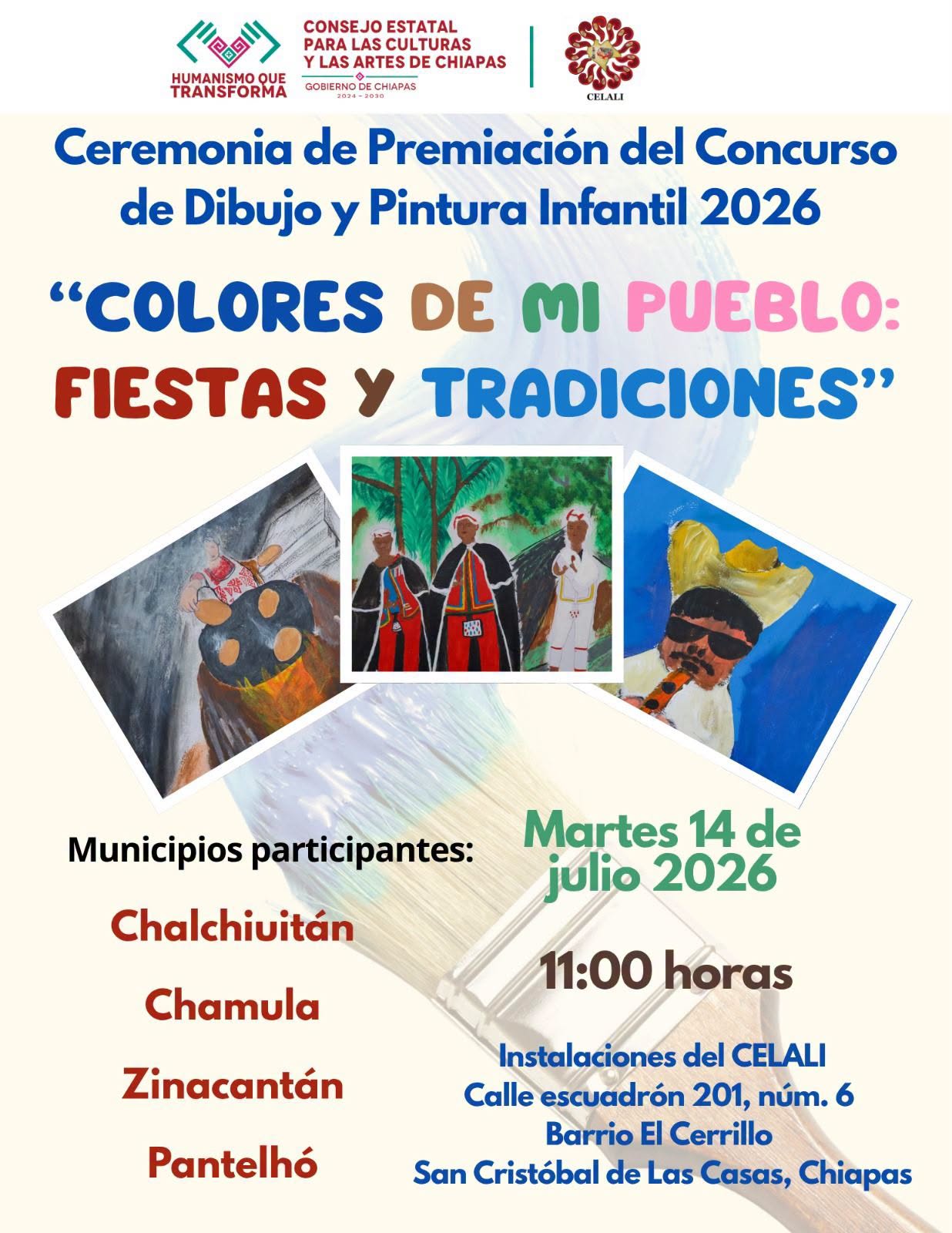 Juguete tradicional