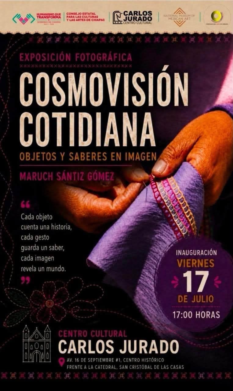 Juguete tradicional