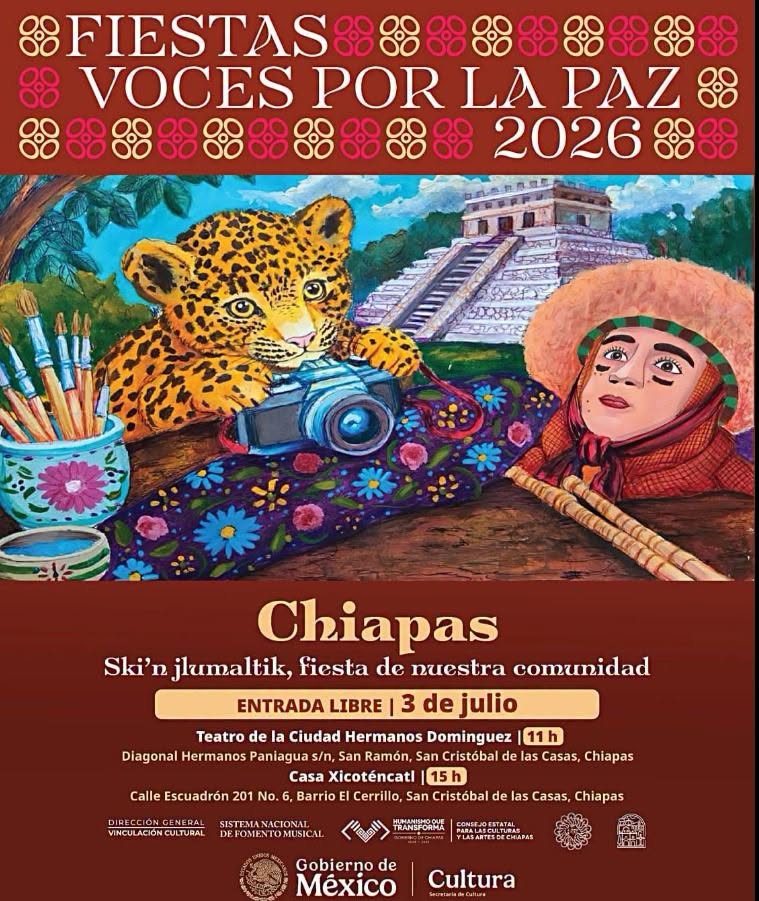 Juguete tradicional