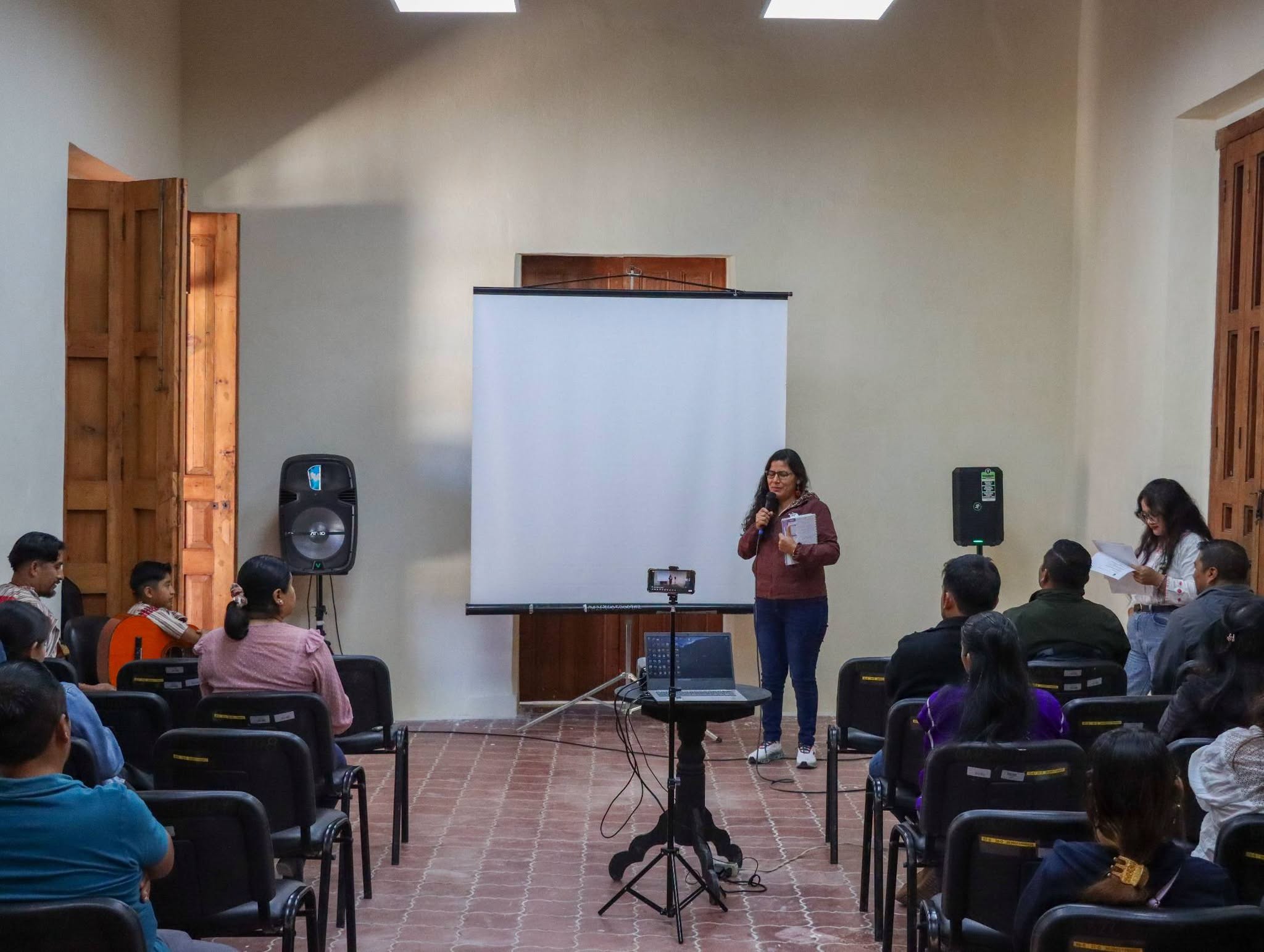 Juguete 3
