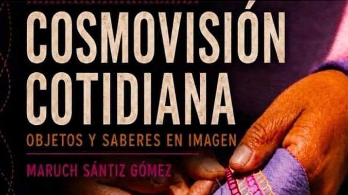 Exposición de arte