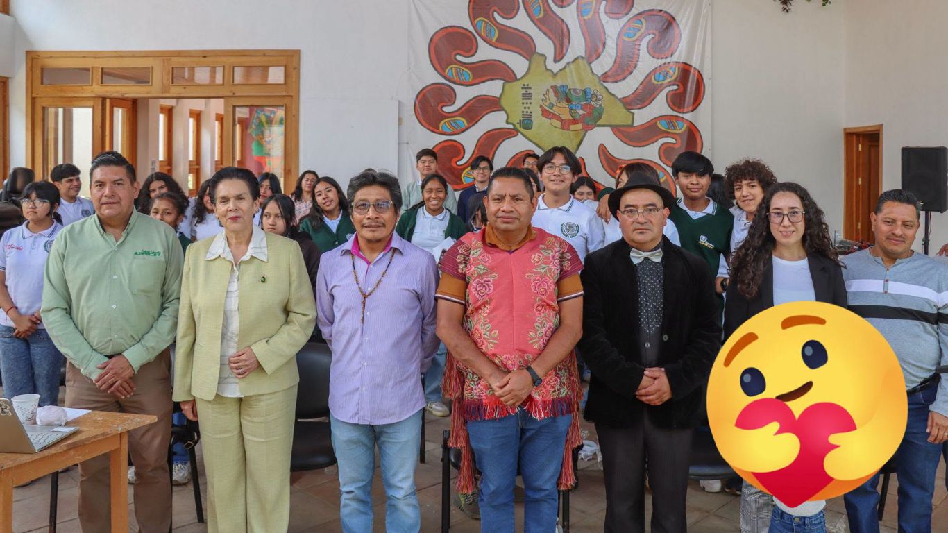 Exposición de arte