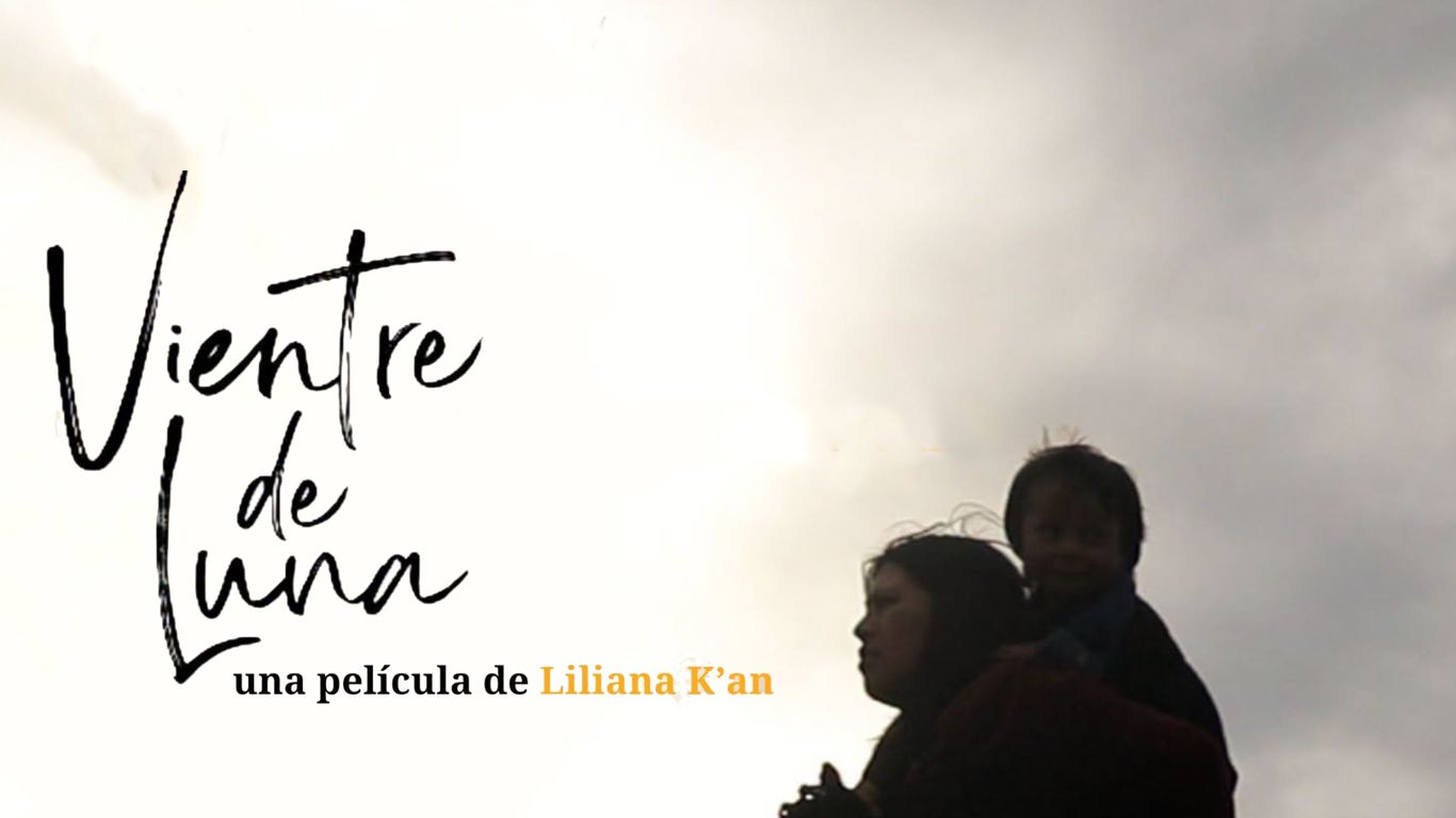 Exposición de arte