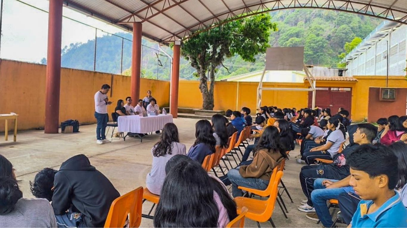 Exposición de arte