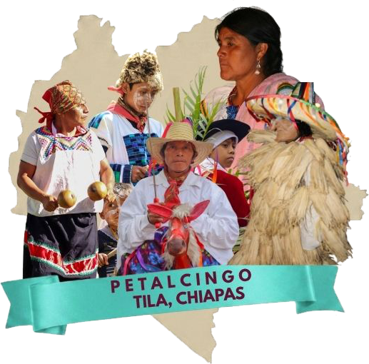 Festival Cultural